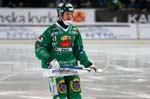 110228-Bajen-Edsbyn-007