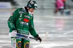 110228-Bajen-Edsbyn-008