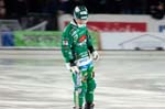 110228-Bajen-Edsbyn-009