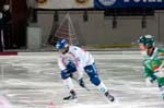 110228-Bajen-Edsbyn-011