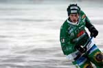 110228-Bajen-Edsbyn-012