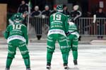 110228-Bajen-Edsbyn-013