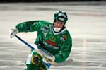 110228-Bajen-Edsbyn-014