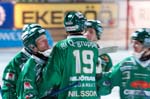 110228-Bajen-Edsbyn-015