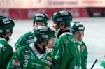 110228-Bajen-Edsbyn-016