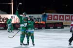 110228-Bajen-Edsbyn-017