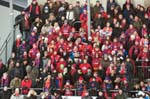 110228-Bajen-Edsbyn-021