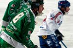 110228-Bajen-Edsbyn-022