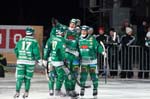 110228-Bajen-Edsbyn-023