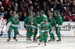 110228-Bajen-Edsbyn-024