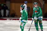 110228-Bajen-Edsbyn-025