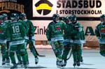 110228-Bajen-Edsbyn-027