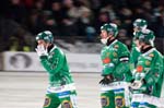 110228-Bajen-Edsbyn-028
