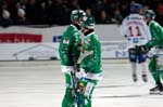110228-Bajen-Edsbyn-029