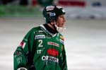 110228-Bajen-Edsbyn-030