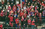 110228-Bajen-Edsbyn-031