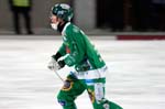 110228-Bajen-Edsbyn-032