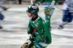 110228-Bajen-Edsbyn-033