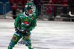 110228-Bajen-Edsbyn-034