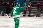 110228-Bajen-Edsbyn-035