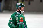 110228-Bajen-Edsbyn-036