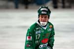 110228-Bajen-Edsbyn-038