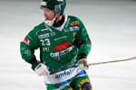 110228-Bajen-Edsbyn-039