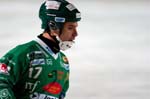 110228-Bajen-Edsbyn-040