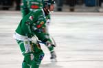 110228-Bajen-Edsbyn-042