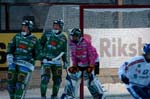 110228-Bajen-Edsbyn-043