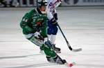 110228-Bajen-Edsbyn-044