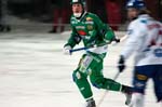 110228-Bajen-Edsbyn-045