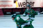 110228-Bajen-Edsbyn-046