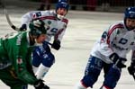 110228-Bajen-Edsbyn-047