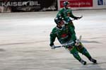 110228-Bajen-Edsbyn-048