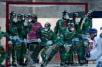 110228-Bajen-Edsbyn-049