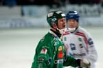 110228-Bajen-Edsbyn-051