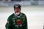 110228-Bajen-Edsbyn-052