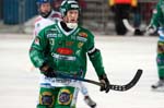 110228-Bajen-Edsbyn-053