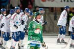 110228-Bajen-Edsbyn-054