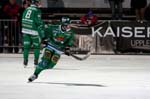 110228-Bajen-Edsbyn-056