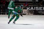110228-Bajen-Edsbyn-057
