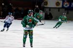 110228-Bajen-Edsbyn-058