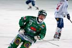 110228-Bajen-Edsbyn-059