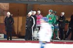 110228-Bajen-Edsbyn-061
