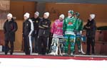 110228-Bajen-Edsbyn-062