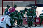 110228-Bajen-Edsbyn-063