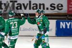 110228-Bajen-Edsbyn-064