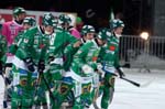 110228-Bajen-Edsbyn-065