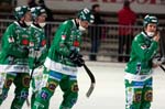 110228-Bajen-Edsbyn-066